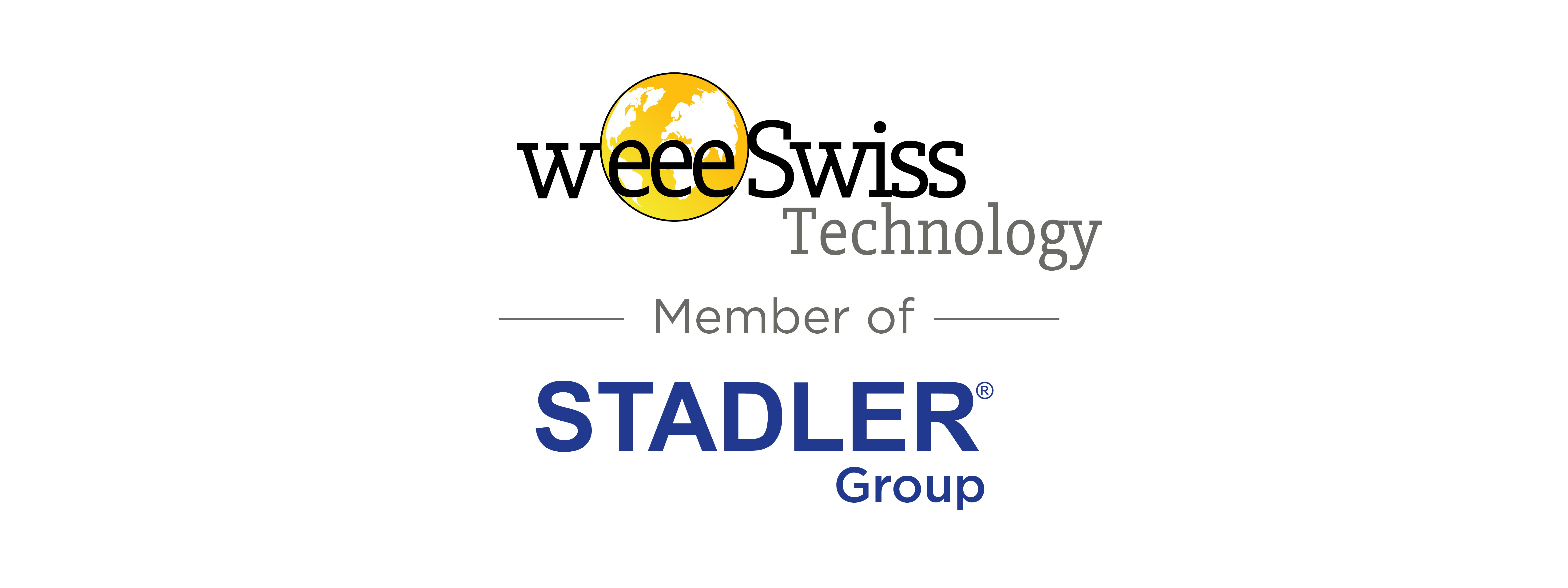 Exhibitor profile image for Stadler